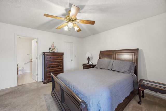 6595 Hickory Meadow Drive, Chattanooga, TN 37421