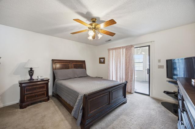 6595 Hickory Meadow Drive, Chattanooga, TN 37421