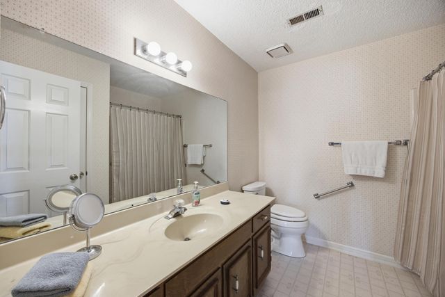 6595 Hickory Meadow Drive, Chattanooga, TN 37421