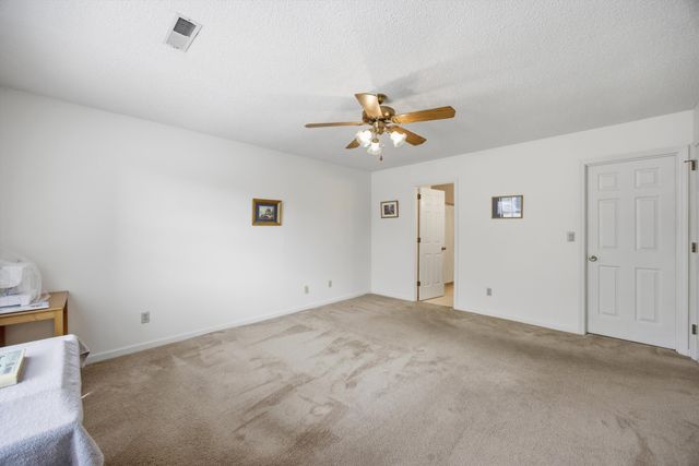 6595 Hickory Meadow Drive, Chattanooga, TN 37421