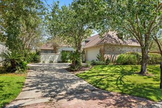 19515 Cape Hart Ct, Baton Rouge, LA 70809