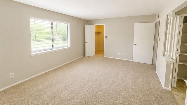 1508 Finley Drive, Plano, TX 75025