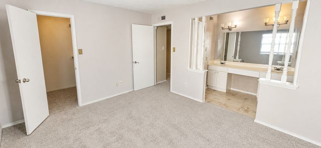 1508 Finley Drive, Plano, TX 75025