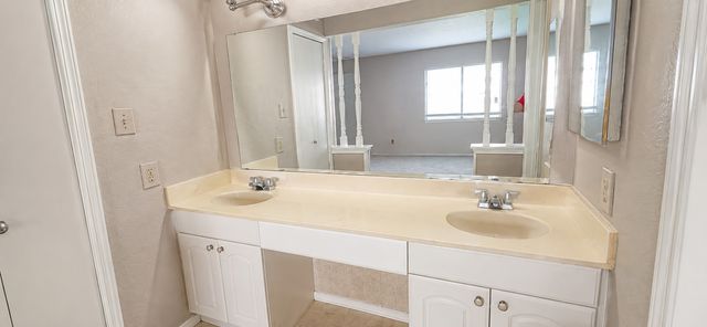 1508 Finley Drive, Plano, TX 75025