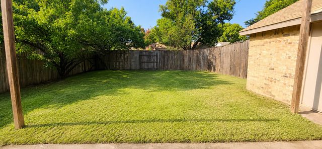 1508 Finley Drive, Plano, TX 75025