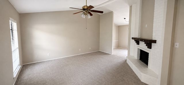 1508 Finley Drive, Plano, TX 75025
