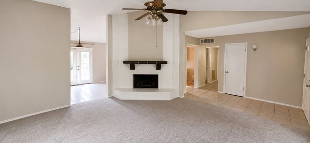 1508 Finley Drive, Plano, TX 75025