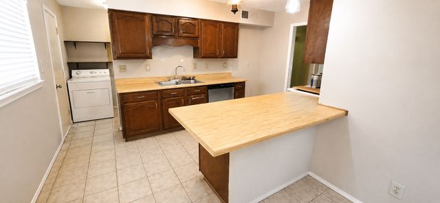 1508 Finley Drive, Plano, TX 75025