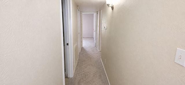 1508 Finley Drive, Plano, TX 75025