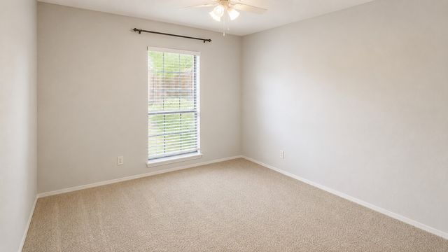1508 Finley Drive, Plano, TX 75025