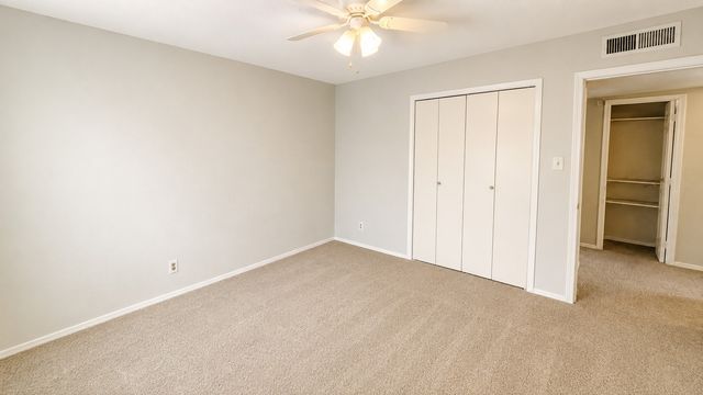 1508 Finley Drive, Plano, TX 75025