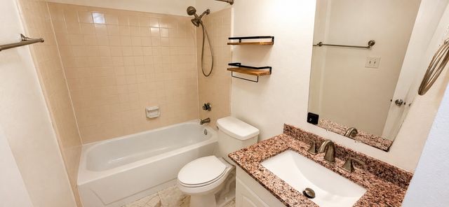 1508 Finley Drive, Plano, TX 75025