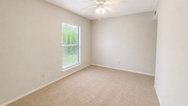 1508 Finley Drive, Plano, TX 75025