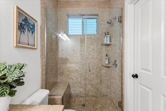 1914 Garden ST, Austin, TX 78702