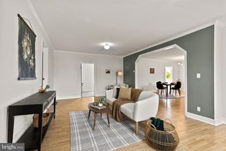 106 1ST AVE, Lincoln University, PA 19352