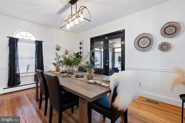 4100 LANCASTER PIKE, Wilmington, DE 19805