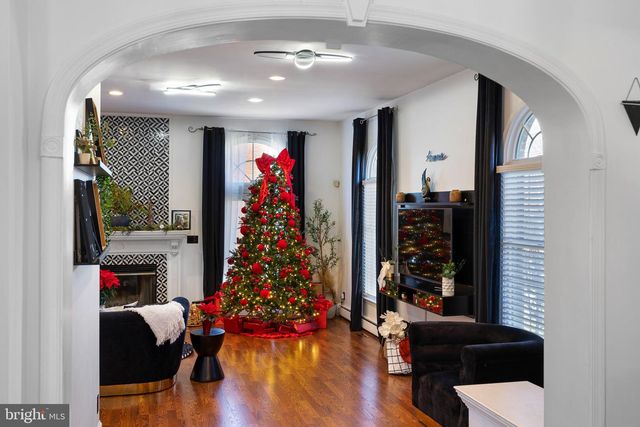 4100 LANCASTER PIKE, Wilmington, DE 19805