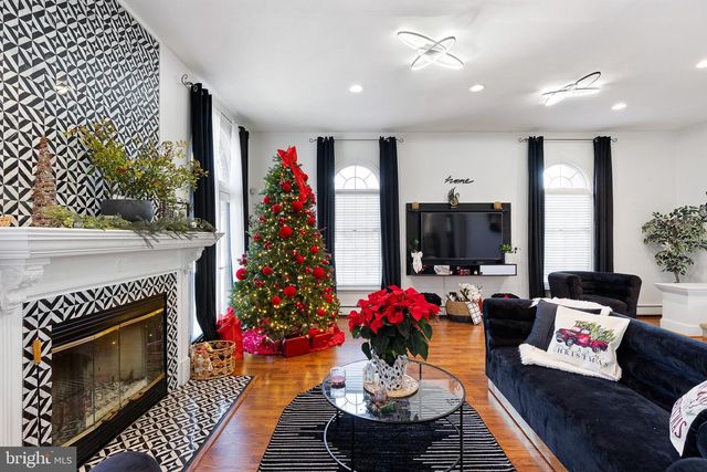 4100 LANCASTER PIKE, Wilmington, DE 19805