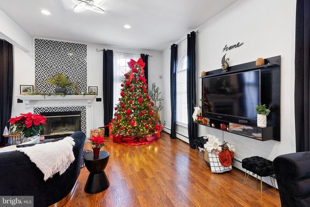 4100 LANCASTER PIKE, Wilmington, DE 19805