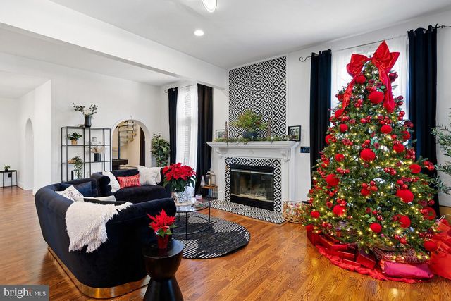 4100 LANCASTER PIKE, Wilmington, DE 19805