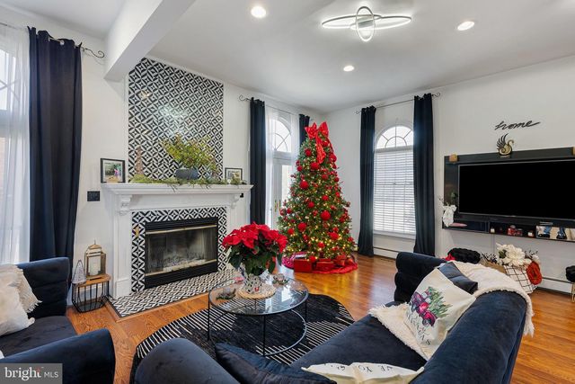 4100 LANCASTER PIKE, Wilmington, DE 19805