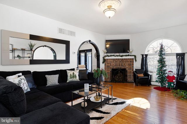 4100 LANCASTER PIKE, Wilmington, DE 19805