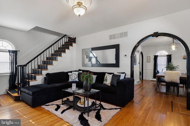 4100 LANCASTER PIKE, Wilmington, DE 19805