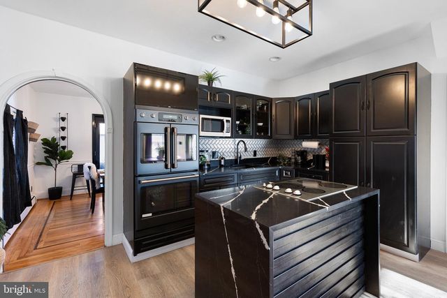 4100 LANCASTER PIKE, Wilmington, DE 19805