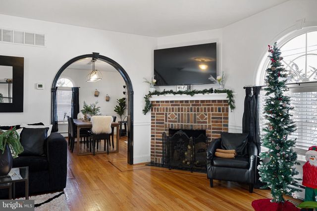 4100 LANCASTER PIKE, Wilmington, DE 19805