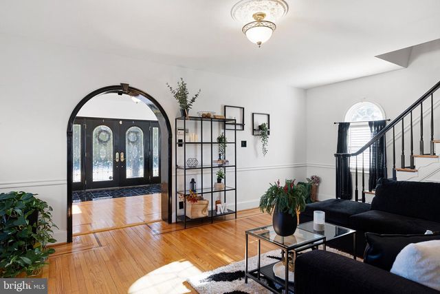 4100 LANCASTER PIKE, Wilmington, DE 19805