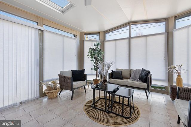 4100 LANCASTER PIKE, Wilmington, DE 19805