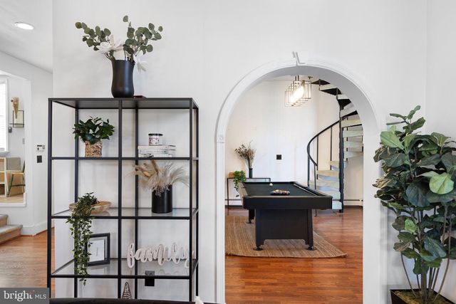 4100 LANCASTER PIKE, Wilmington, DE 19805