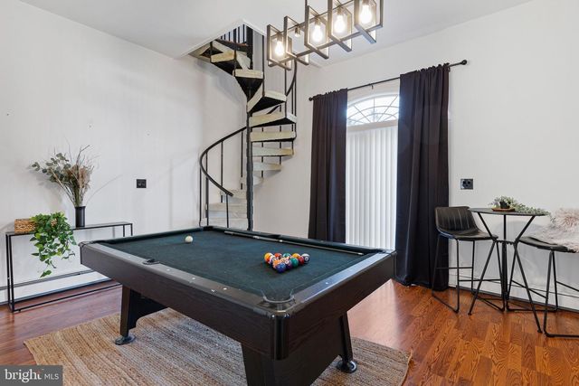 4100 LANCASTER PIKE, Wilmington, DE 19805