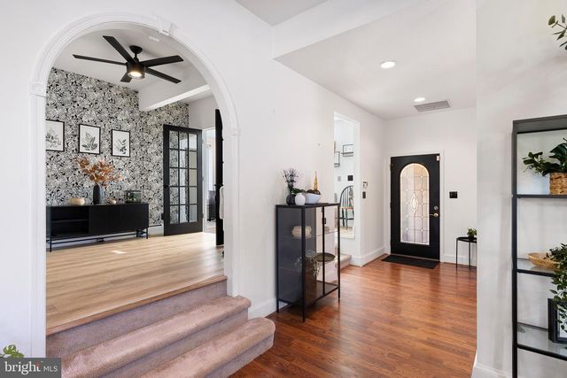 4100 LANCASTER PIKE, Wilmington, DE 19805