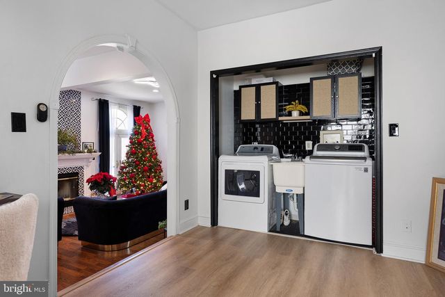 4100 LANCASTER PIKE, Wilmington, DE 19805