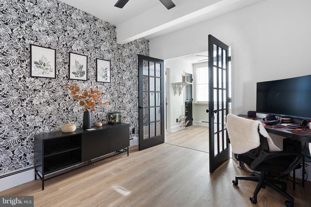 4100 LANCASTER PIKE, Wilmington, DE 19805