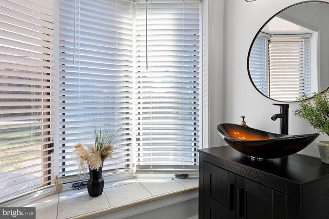 4100 LANCASTER PIKE, Wilmington, DE 19805