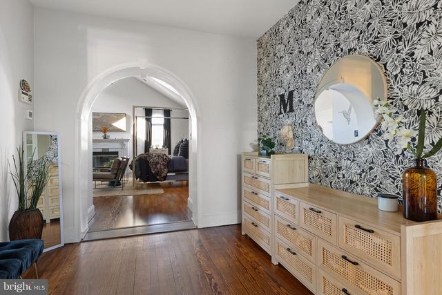 4100 LANCASTER PIKE, Wilmington, DE 19805