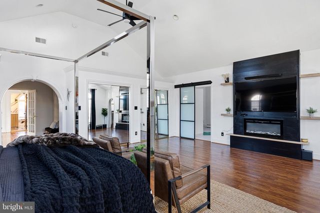 4100 LANCASTER PIKE, Wilmington, DE 19805