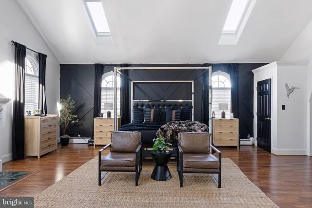 4100 LANCASTER PIKE, Wilmington, DE 19805