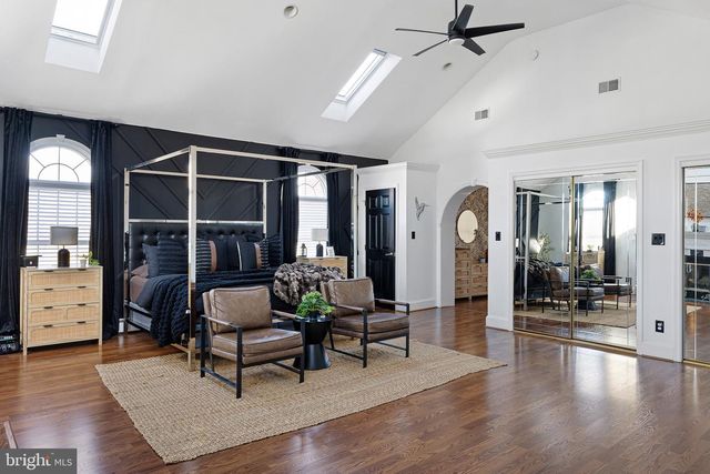 4100 LANCASTER PIKE, Wilmington, DE 19805