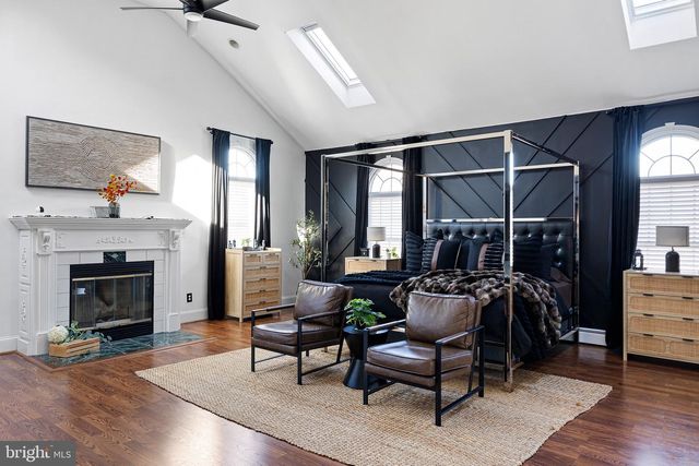 4100 LANCASTER PIKE, Wilmington, DE 19805