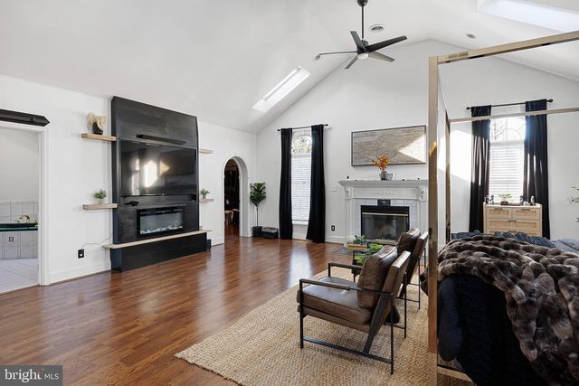 4100 LANCASTER PIKE, Wilmington, DE 19805