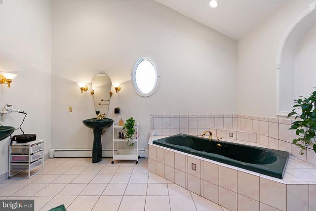 4100 LANCASTER PIKE, Wilmington, DE 19805