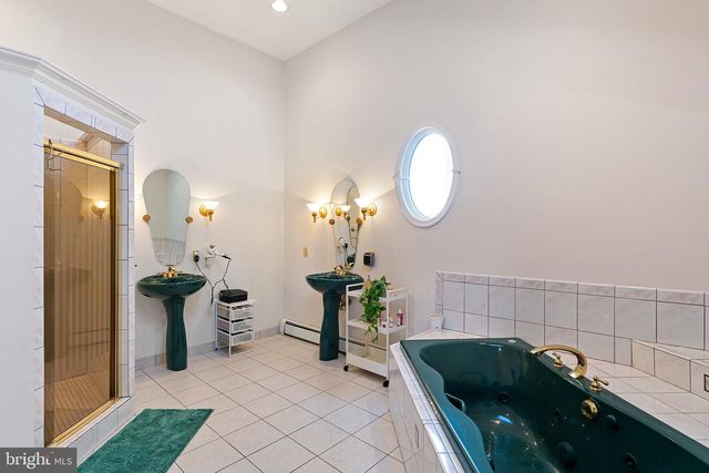 4100 LANCASTER PIKE, Wilmington, DE 19805