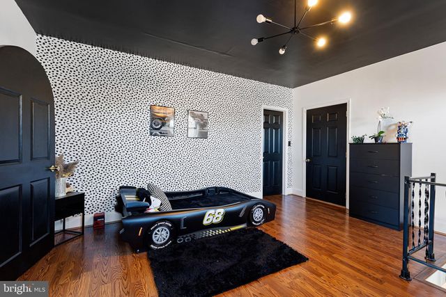 4100 LANCASTER PIKE, Wilmington, DE 19805