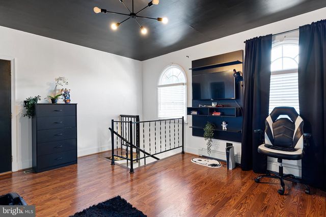 4100 LANCASTER PIKE, Wilmington, DE 19805