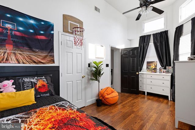 4100 LANCASTER PIKE, Wilmington, DE 19805