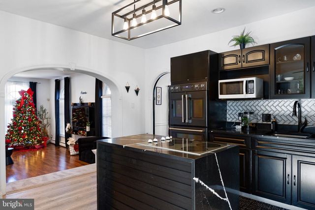 4100 LANCASTER PIKE, Wilmington, DE 19805