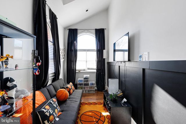 4100 LANCASTER PIKE, Wilmington, DE 19805